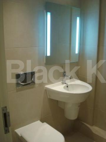 			MODERN DEVELOPMENT, 2 Bedroom, 1 bath, 1 reception Flat			 York Way, CALEDONIAN ROAD